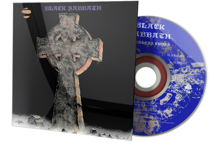 Album 3D Face