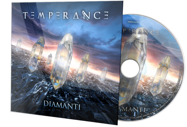 Album 3D Face