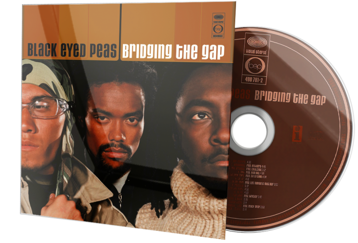 Album 3D Face