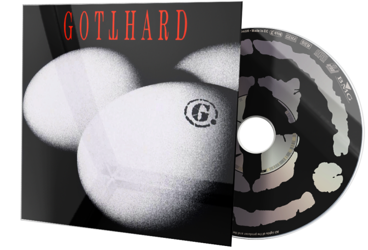 Album 3D Face