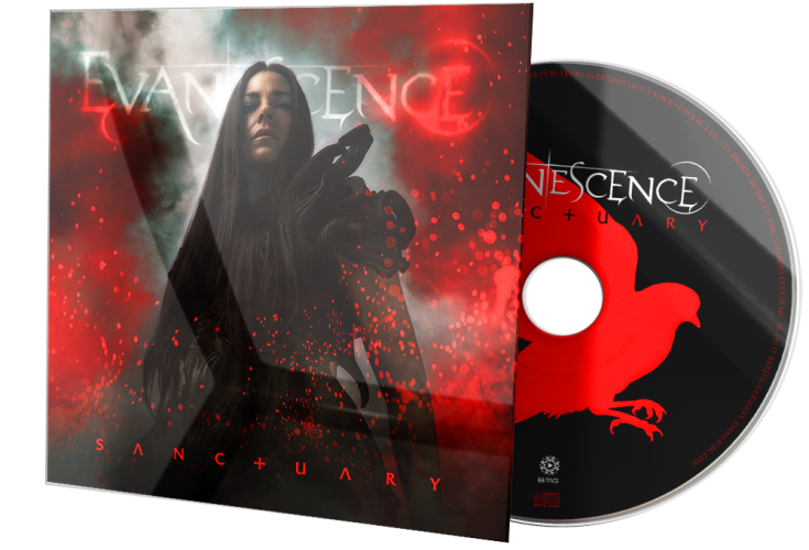 Album 3D Face
