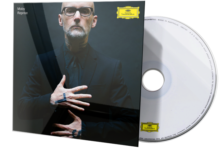 Album 3D Face