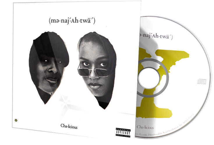 Album 3D Face