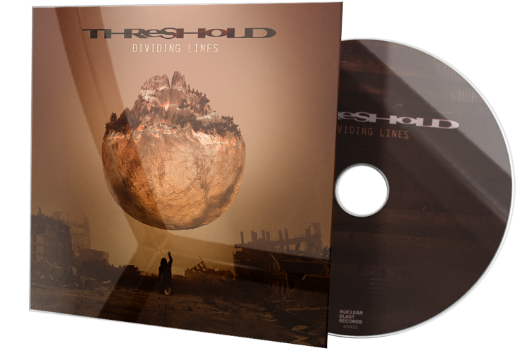 Album 3D Face