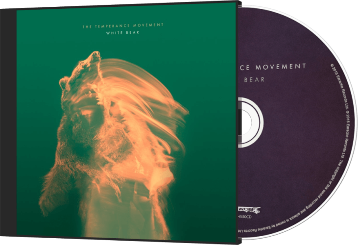 Album 3D Face