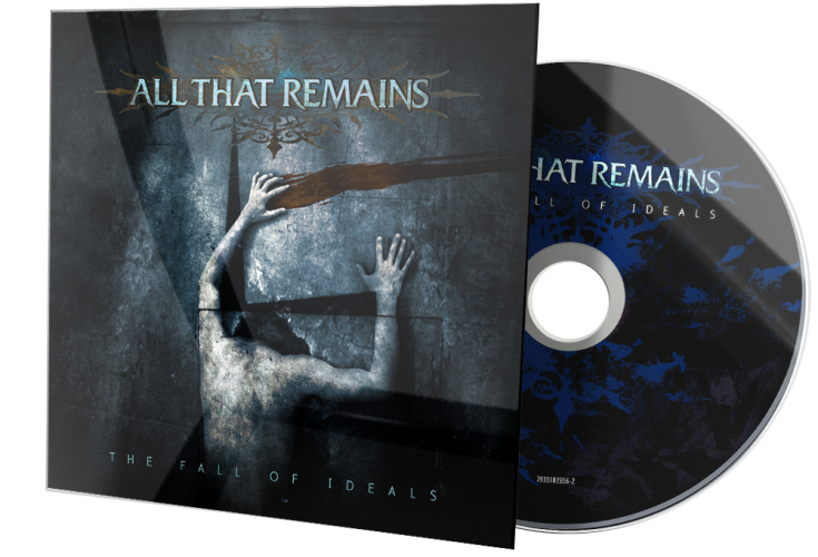 Album 3D Face