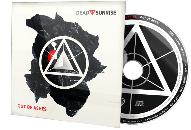 Album 3D Face