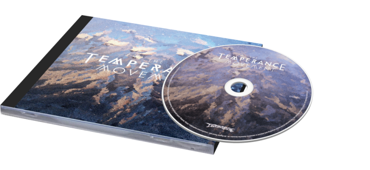 Album 3D Flat