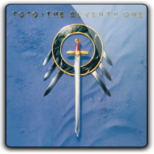 Album 3D Thumb