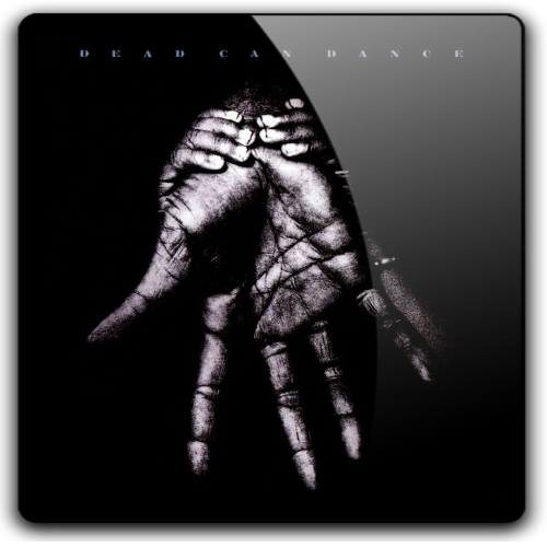 Album 3D Thumb