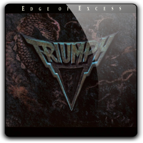 Album 3D Thumb