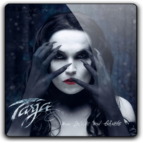 Album 3D Thumb