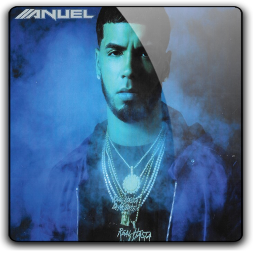 Album 3D Thumb