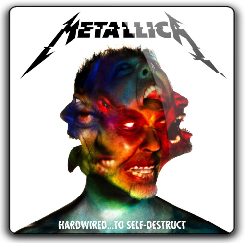 Album 3D Thumb