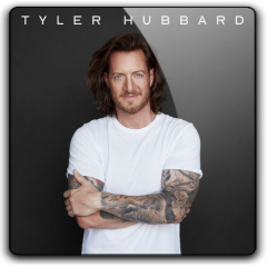 album thumb