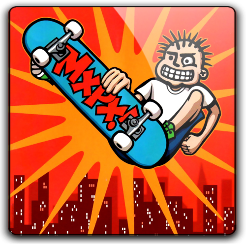 Album 3D Thumb