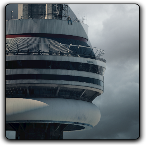 Album 3D Thumb