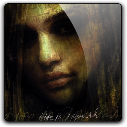 album thumb