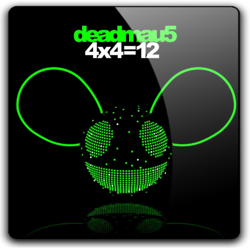 Album 3D Thumb