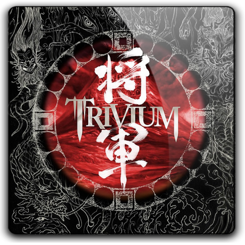 Album 3D Thumb