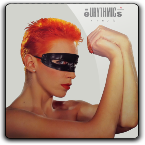 Album 3D Thumb