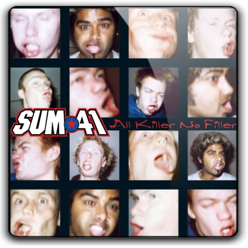 Album 3D Thumb