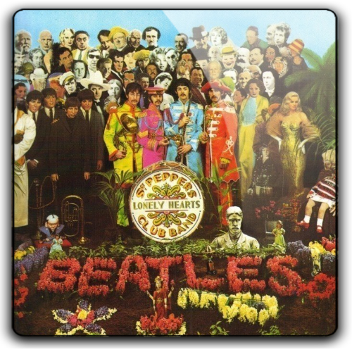 Album 3D Thumb