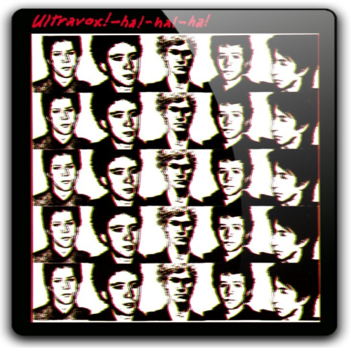 Album 3D Thumb