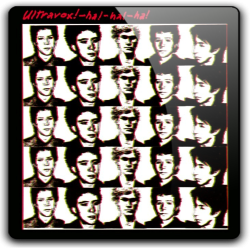 album thumb