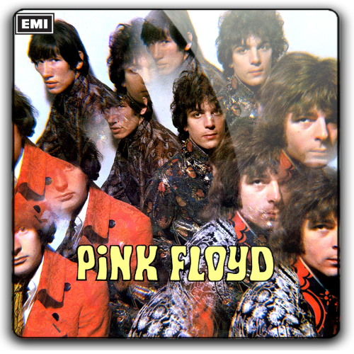 Album 3D Thumb