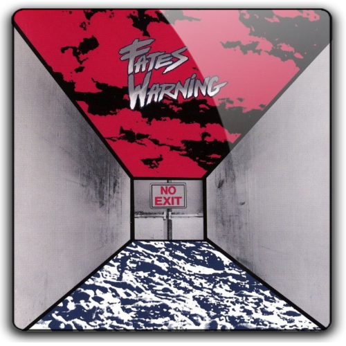 Album 3D Thumb