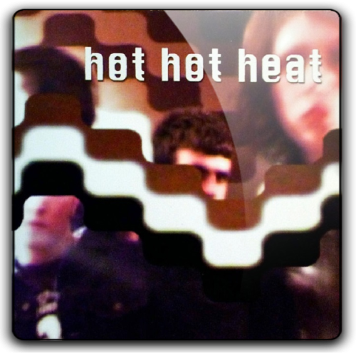 album thumb
