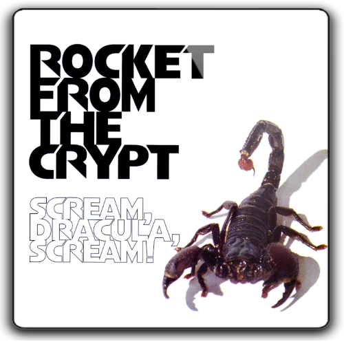 Album 3D Thumb