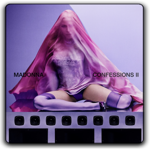Album 3D Thumb