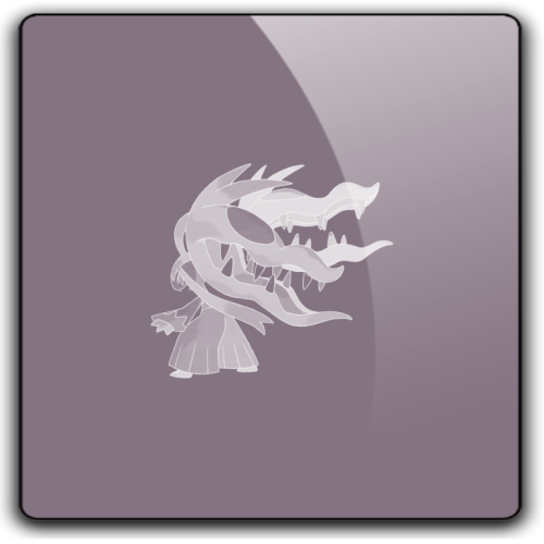 Album 3D Thumb
