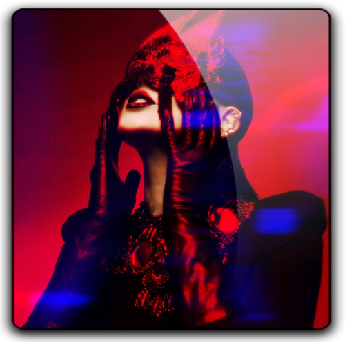 Album 3D Thumb