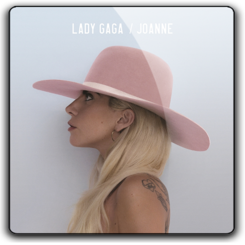 album thumb