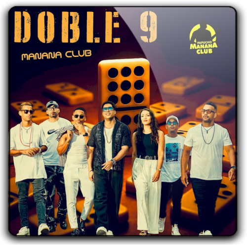 Album 3D Thumb