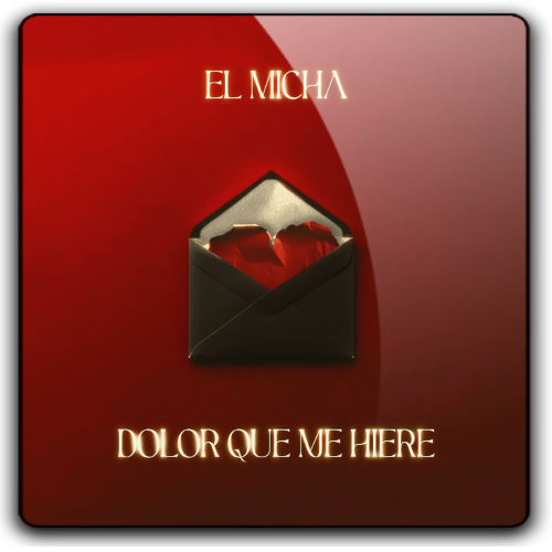 Album 3D Thumb