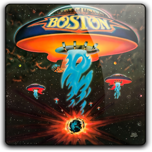 Album 3D Thumb