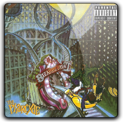 album thumb