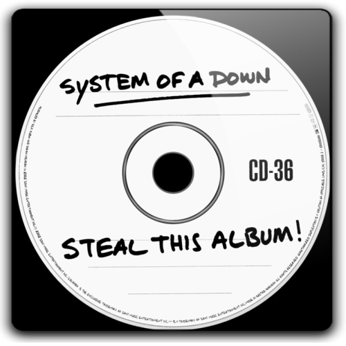 album thumb