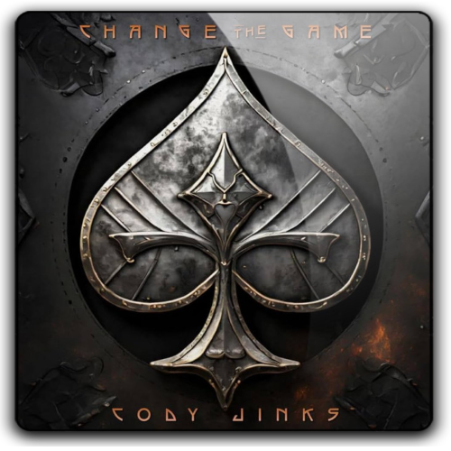 Album 3D Thumb