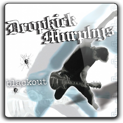 Album 3D Thumb