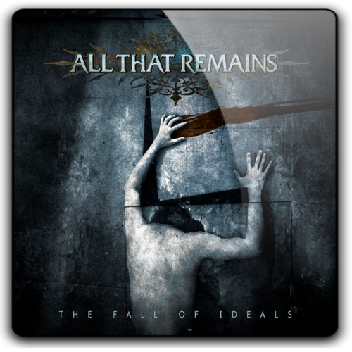 album thumb