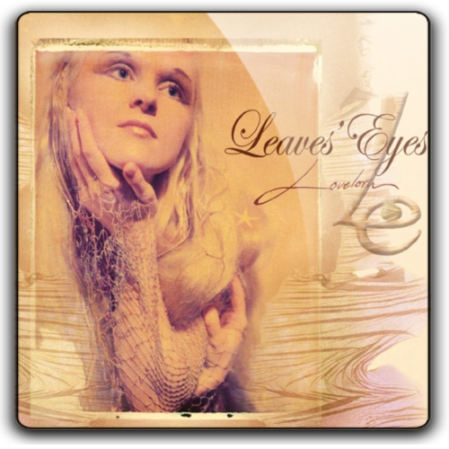 Album 3D Thumb