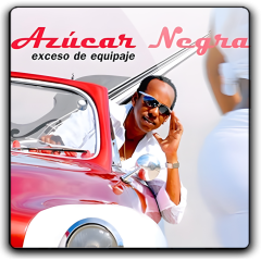 Exceso de equipaje album thumb