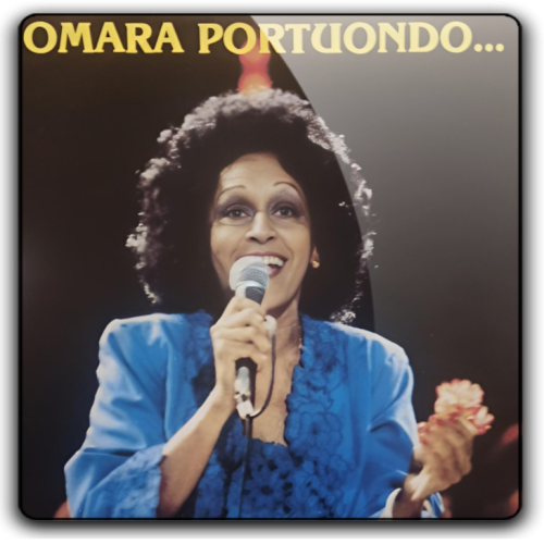 Canta el son album thumb