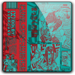 album thumb