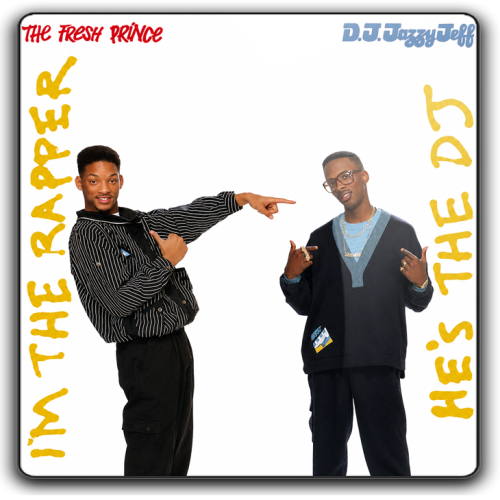 Album 3D Thumb
